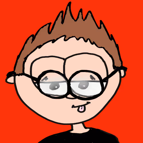 Item #49252537030165759207438466434170717759507565293608142525460624511137486995457 Media