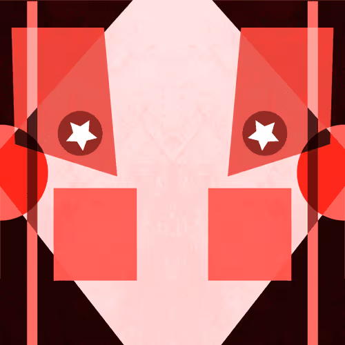 Item #65889072598588069230844529212895582604102834069316079009199341688398469398529 Media