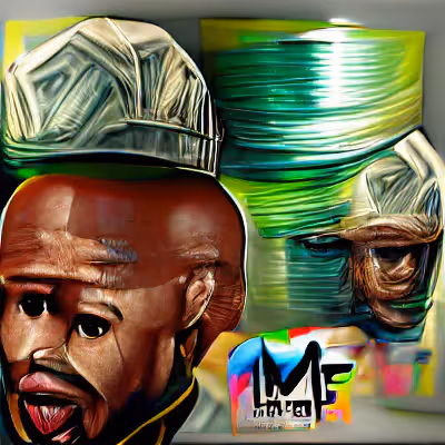 Item #106609637564656745183038048182877727272823631213547869685640418138380805603428 Media