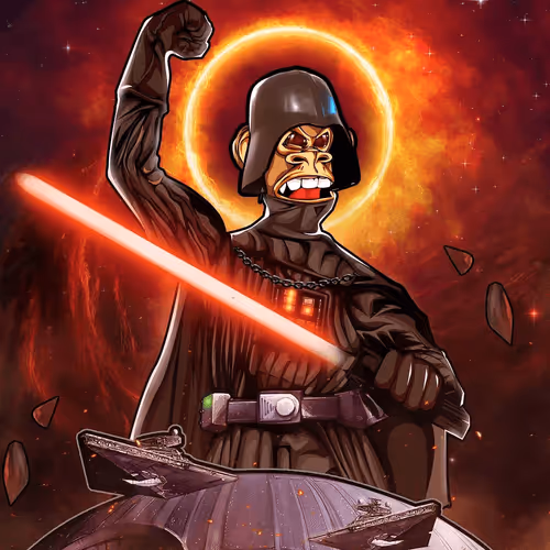 Item #94054276070213007049522610157156399288900850065292530588219298424456399028225 Media