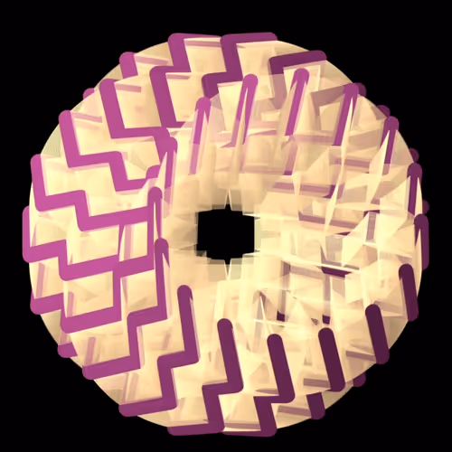 13405916176104303356413729330415212364802681610319539960229736954449608310785