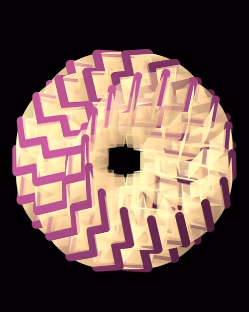 Item #13405916176104303356413729330415212364802681610319539960229736954449608310785 Media