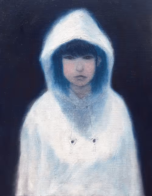 Item #114353231677114469216050027678361696333648012560720851407738452691356051570689 Media