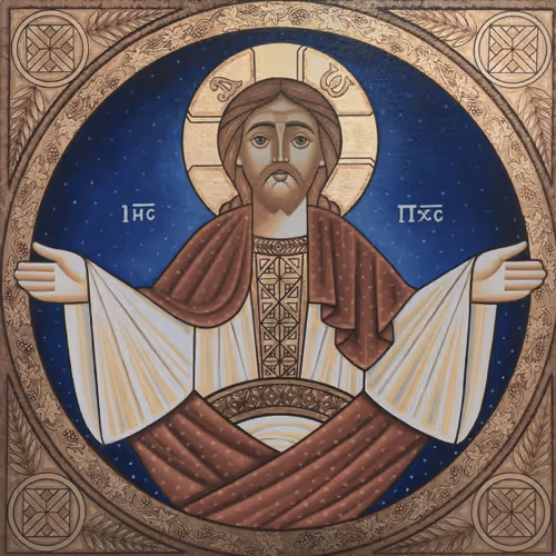 Item #50486296840891039649031502845841758885935608844209296154079764246415619915777 Media