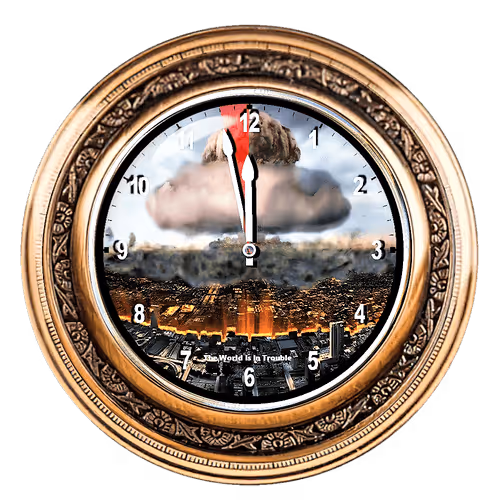 Item #30607670501053589960369082100760033669551837625601483355930738417829444321281 Media