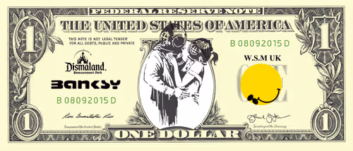 Item #44431945507111289012976969364997987259611059238576567836379920489956650254436 Media