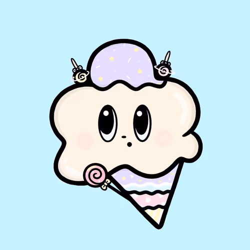 67616550038466758931713644064441005443520860358672632384932753911417898270721