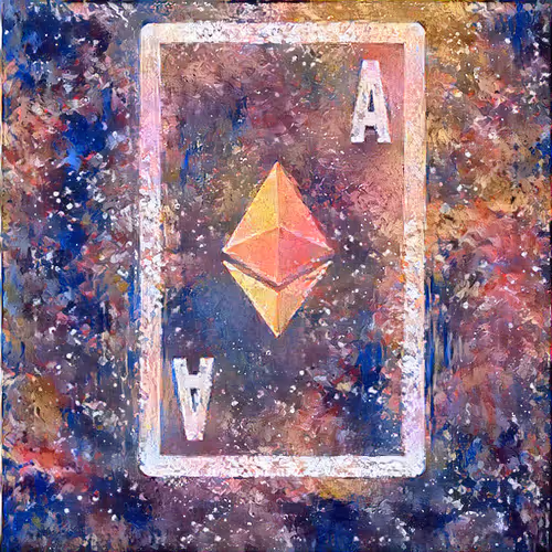 Item #83387045496193686445577447238460242229177682739050865142184546376882088574977 Media