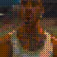 110301166544635918593496754679833679482483600725657037489315948944831270617089