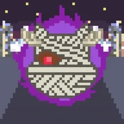 63313057381602991882420076386805618935829661494111684517451527315233571864577