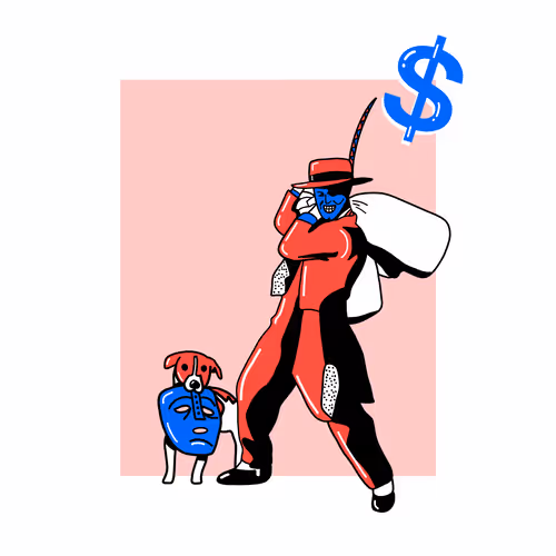 Item #46200445105237313230800509228741842998023828878009490027104213296441215418369 Media