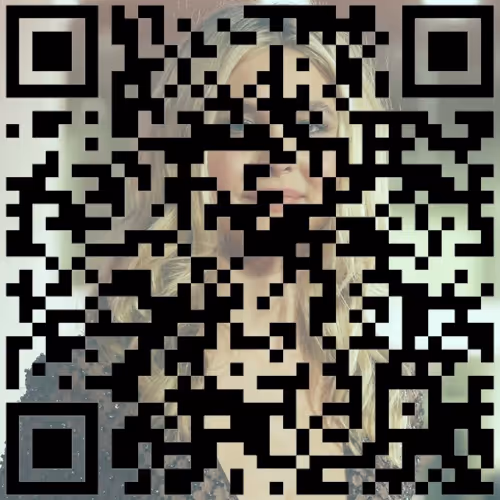 Item #17287372425066620267618785480848739052259844236199490294651016139310930853889 Media