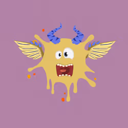 55990329044443826118854793141633394029769055320489721657183347379305957031937