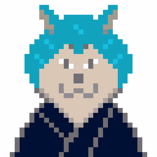 Item #74315175891004931584719793986365209429496247486799196823661176180379800829953 Media