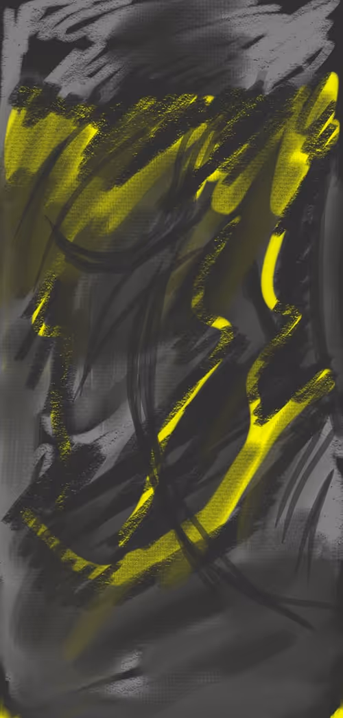 Item #43492117798402721941830258323615426526258067047723346008712127255521234255873 Media