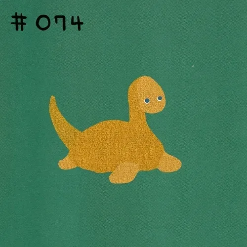 Item #14952082578226934613360512006841382953446987897897793523714035408090244841473 Media