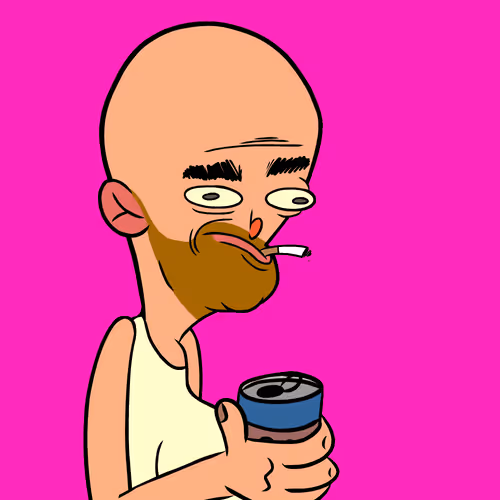 Item #48125420715950001849266606449019897054550784446775928622947679227445862465537 Media