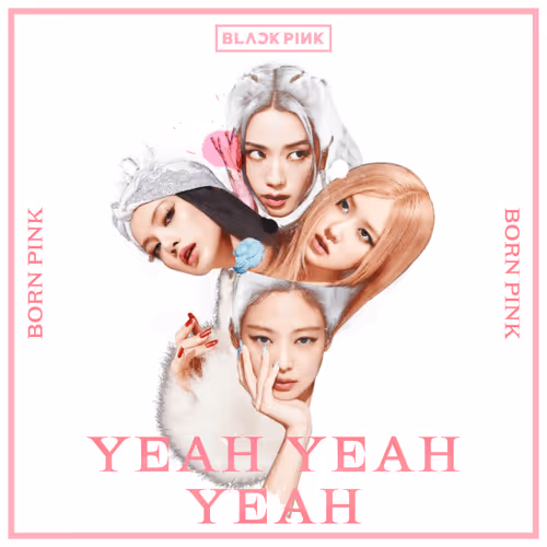 Item #86036102189867445264494336936272729438983184348356812357664173334271824494692 Media