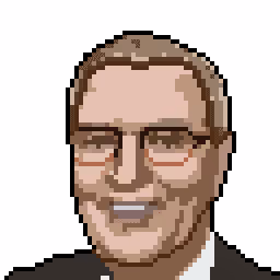 Item #848912019720121782425881991528473551260962122840574411304650020683226546177 Media