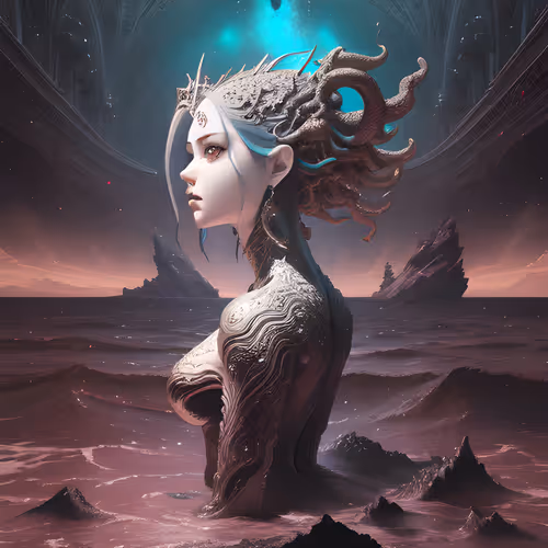 Item #97441269876639737204902022836683401306564299555275044313886558904033399013476 Media