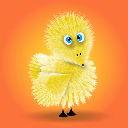 Item #57968276467528480975001274608988544965027144033808378381160833783980403720193 Media