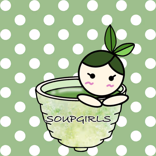 Item #43813307143313944271820769317245261396299348494637619567820824591779072311366 Media