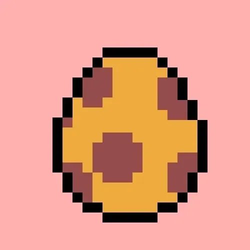 Item #56497993500097933443533232232809115827300697678698542211595889677876053671937 Media
