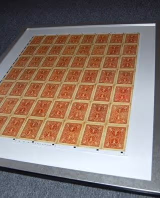 Item #5673311579364328276636245111220672955536049594131562169287909690491698937857 Media