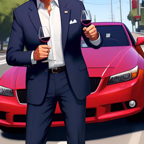 10178881619865052269709744379059313591238643890648490276854490144114506465281