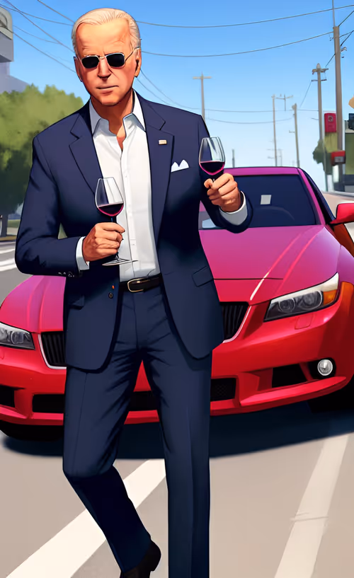 Item #10178881619865052269709744379059313591238643890648490276854490144114506465281 Media