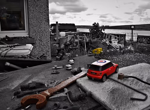 Item #54092708251689304060008626725907944876680074354438048784149166031075431940097 Media