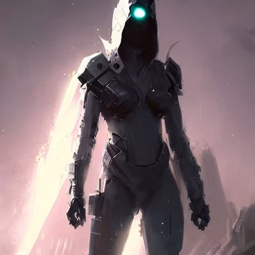 Item #89554228141175831615461818163742752051591144231139955853510162577982926880769 Media