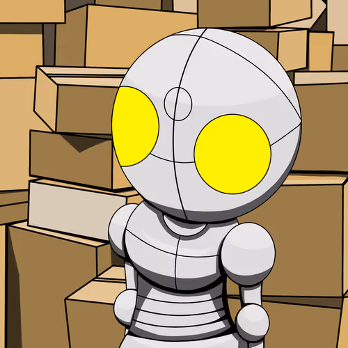 Item #54669257025831471802754567197982715577314780681909110840986969641366971220068 Media