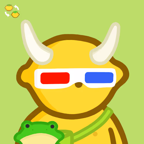 Item #80836558371257970869650100463583004592339529374531691639491875847550665752577 Media