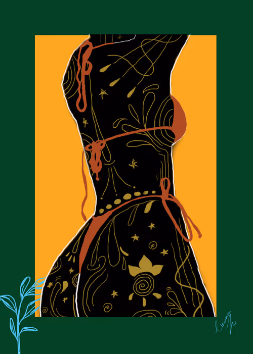 Item #33902320053721437162552369889415210815491828731004106280200723581406841667585 Media