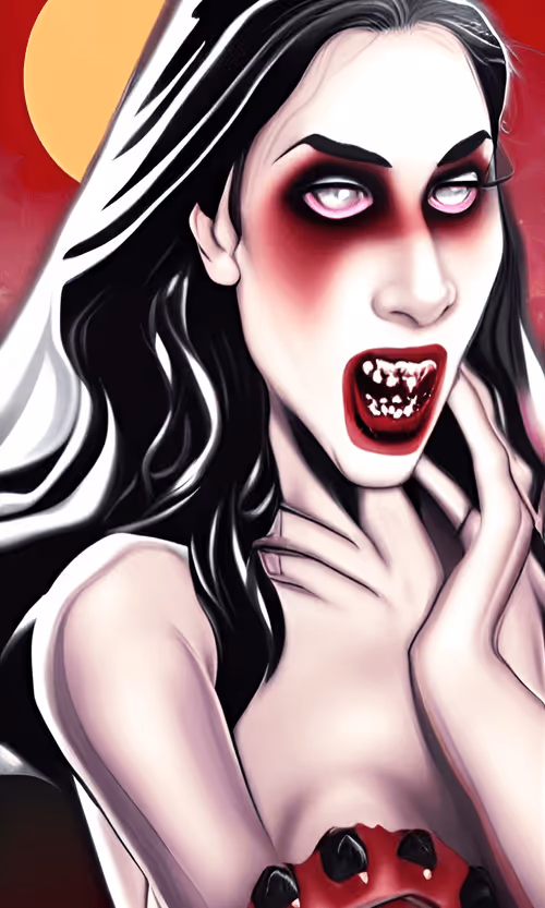 Item #33845950109717728828955360071458828610562456090200233726140384754800384802817 Media