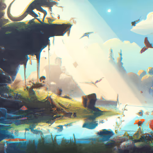 Item #61869338553381254782843453139086790786823896550532801082536413886601544859649 Media