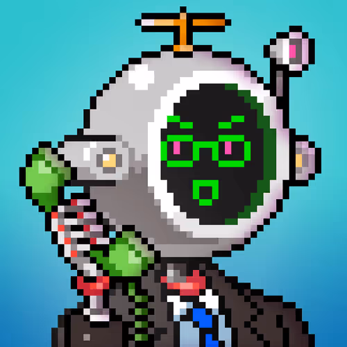 Item #36272933545081086611401004435818827804287248542955687641123612929079587635201 Media