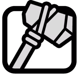 Item #44849514081364379925709648338410097599667982290843166364070898736375646912513 Media