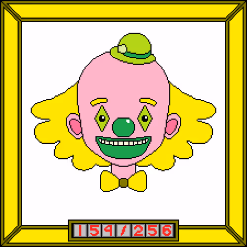 Item #34103311714934091949216644344544331080434175723738956806175398617713710465025 Media