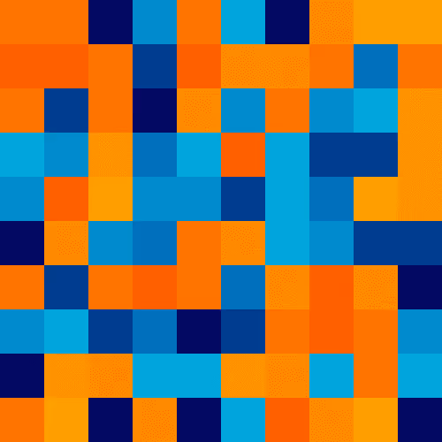 Item #72202462090708533089475478165598809614194740567831636814132845407098885898242 Media