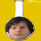 103552544415772360242523716311920348297990022702921631891835920749630800789505