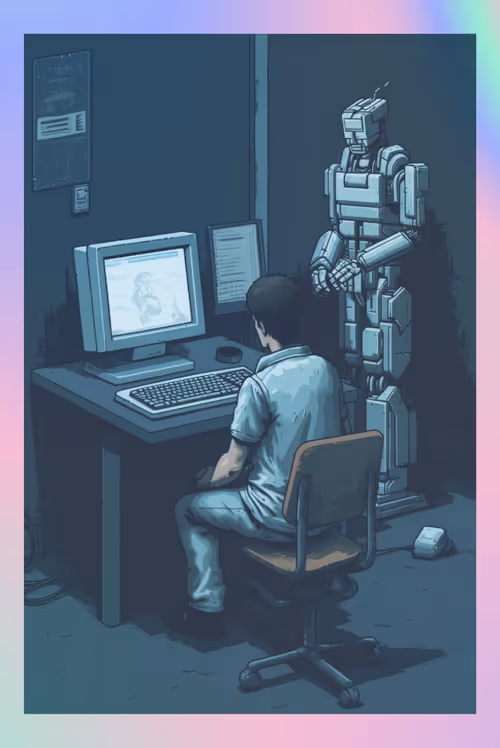 Item #23931447212412492563043419501312129735703310551371164834085476845544464711681 Media