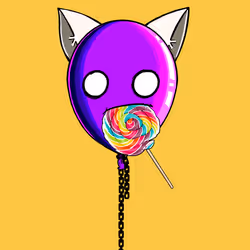 38932241414615176767061848154714964285436562046608404989547947717724047671297