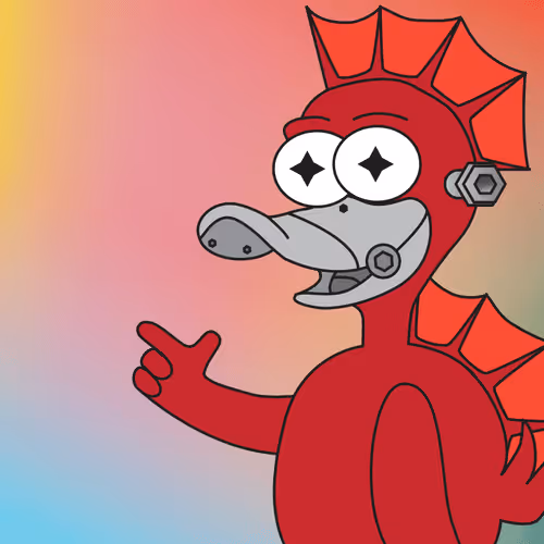 Item #100039643191088687919539541337245803272486315725257157621442443325141552201729 Media