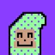 87007761646812601486718212504892455826089900617842195618349226102232908300289