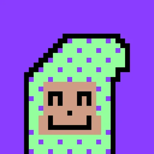 Item #87007761646812601486718212504892455826089900617842195618349226102232908300289 Media