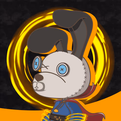 102319722429137682142585015208181225485384235200569126140496807535975864467457