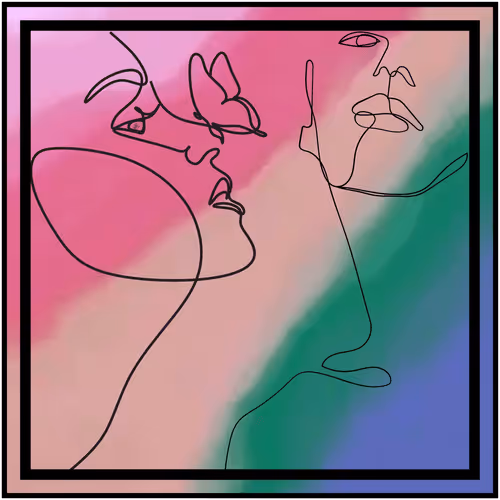 Untitled Collection #613612481