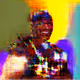 84089778312092067594104905962650668028392709913366115263563672565953689812993